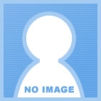 losangelespromo